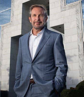 The Law Offices of Daniel J Miller Norfolk, VA Office