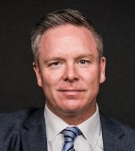 Shulman Bastian Friedman & Bui LLP Riverside, CA Office