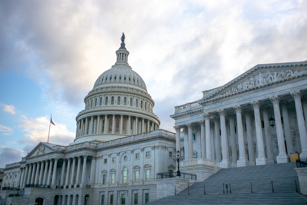 Hardball Law Essex, MD Office