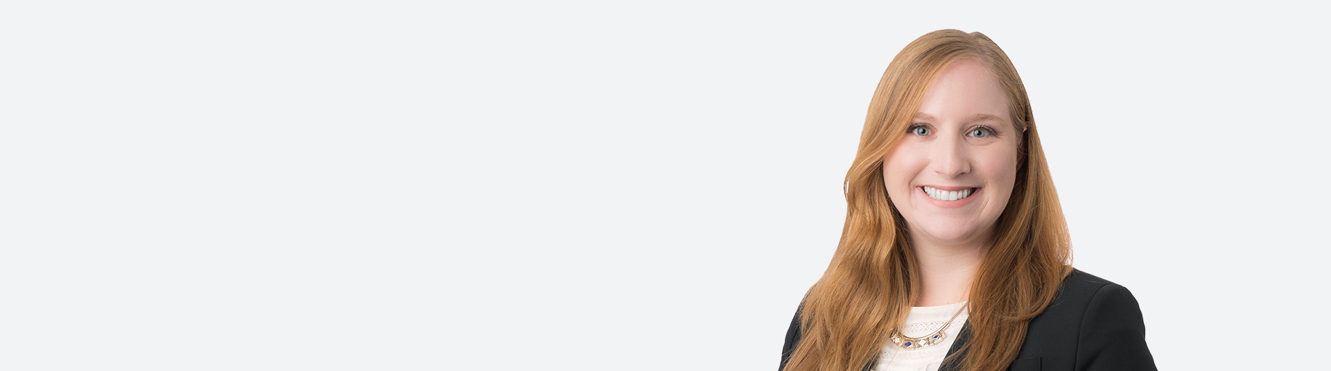 Berry & Associates Phoenix, AZ Office