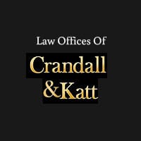 The Law Offices of Daniel L. Crandall & Associates Roanoke, VA Office