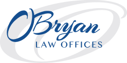 O'Bryan Law Offices Louisville, KY Office