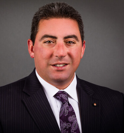 Ged Lawyers, LLP Panama City, FL Office