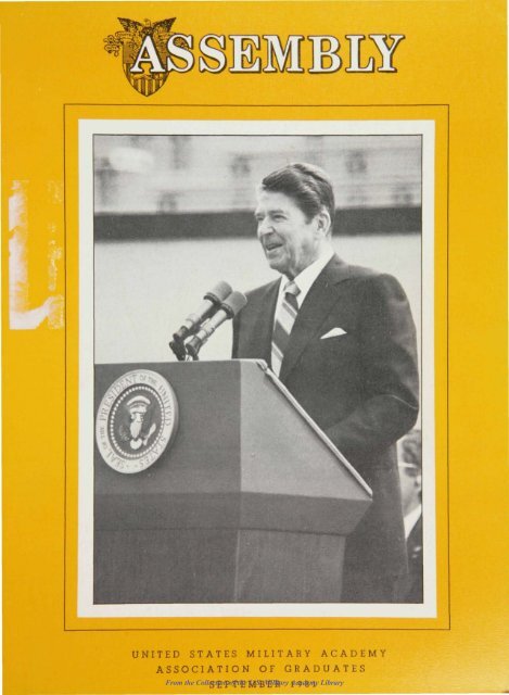 Mallery & Zimmerman, SC Carefree, AZ Office