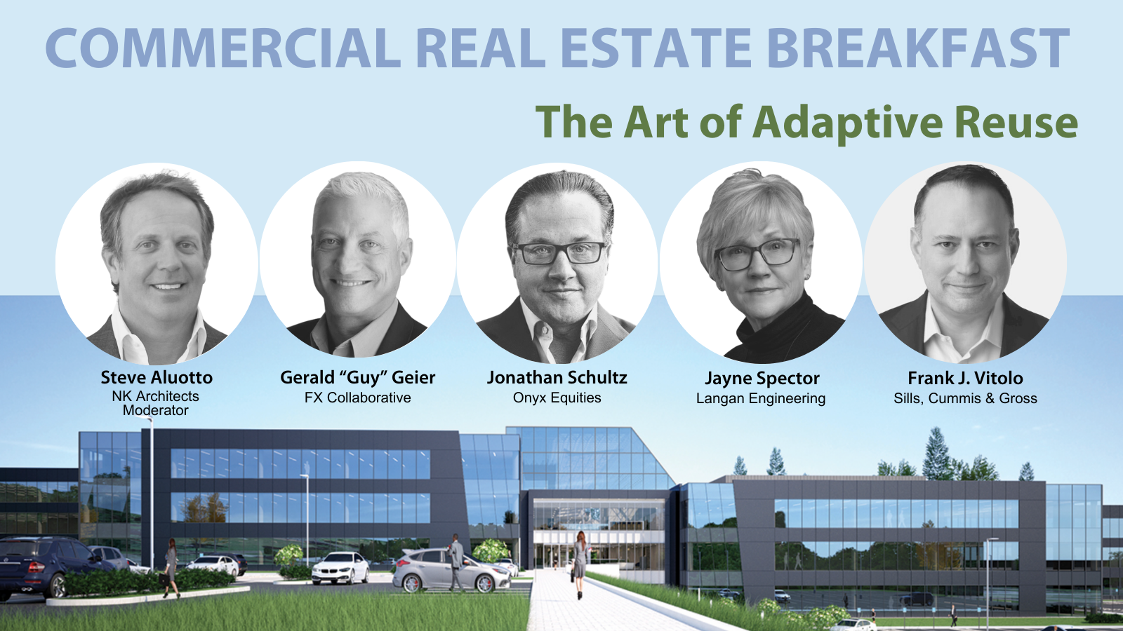 Sills Cummis & Gross P.C New York City, NY Office