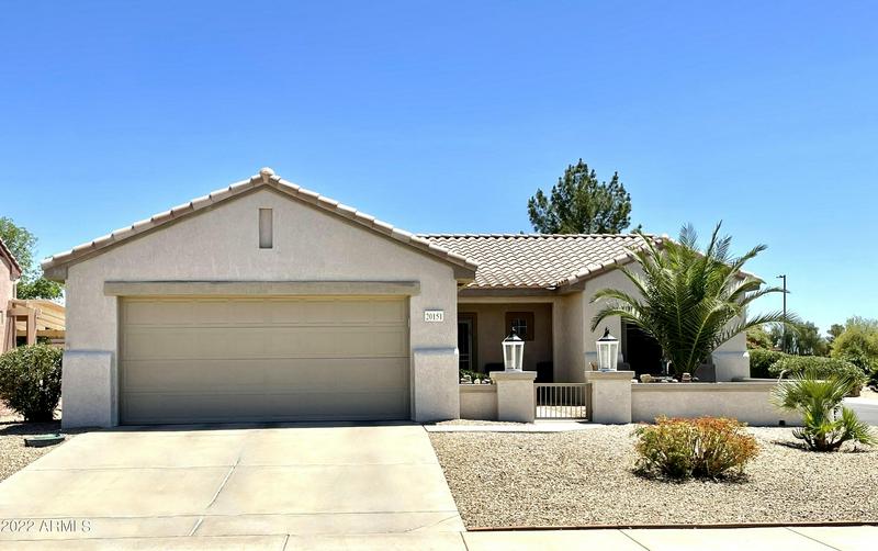 Morris Law Group Surprise, AZ Office