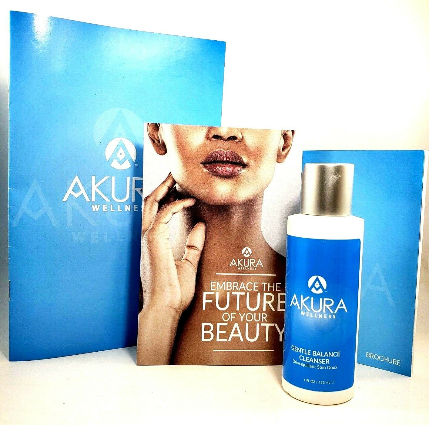 Sagacious IP Yangpu, China Office