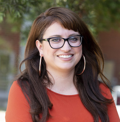 Katherine G. Perez Attorney at Law Edinburg,  Office