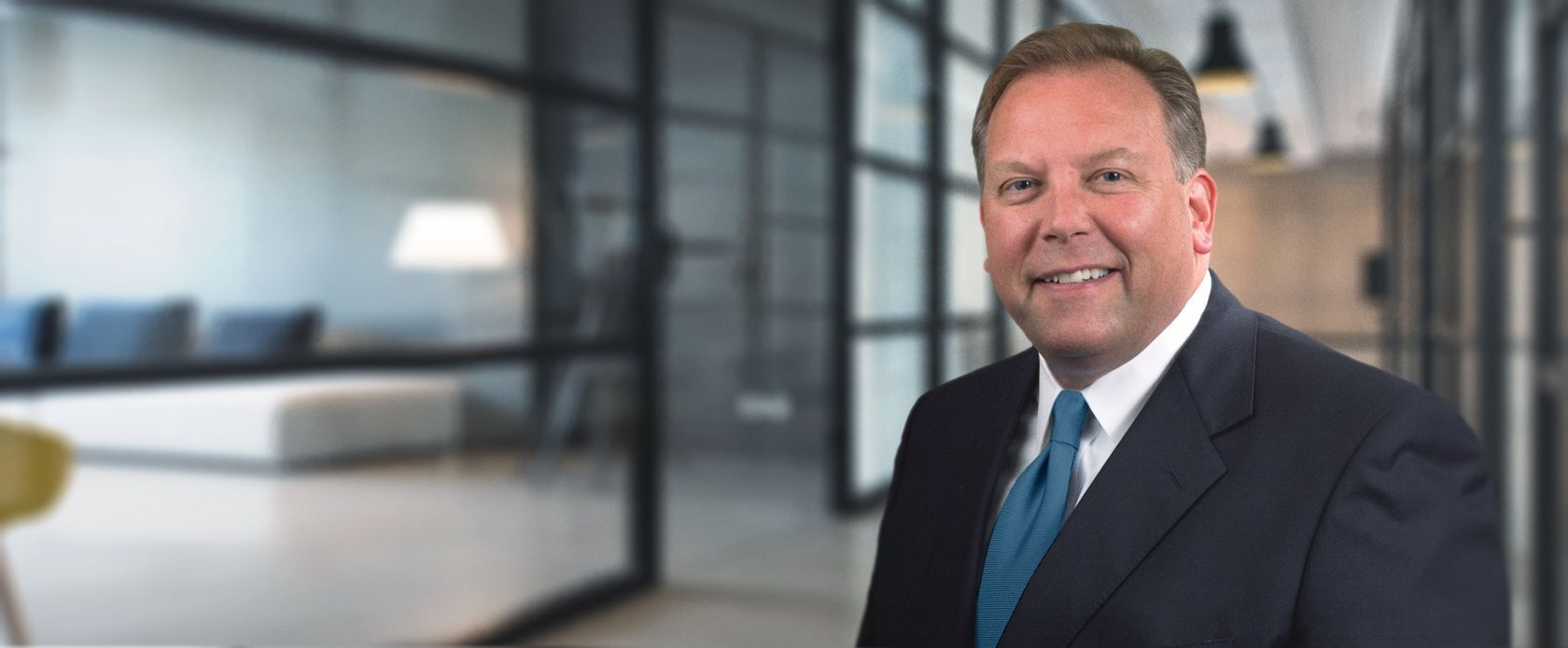 Molosky & Company Petoskey, MI Office