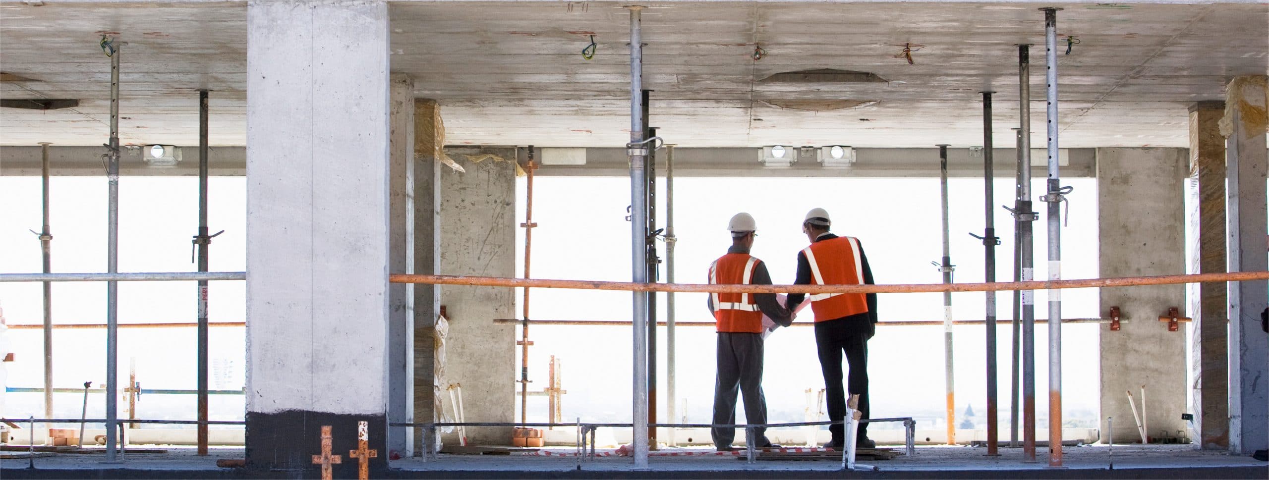 honeywell law firm pllc Albany,  Office