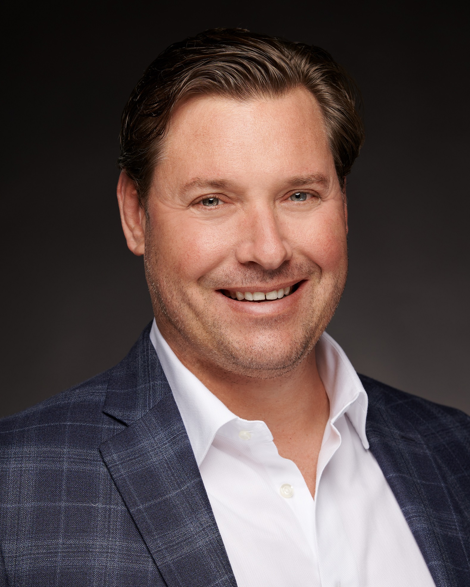 Dennis R. White, PA Naples, FL Office