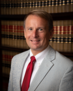 Wilmer & Lee, P.A Huntsville, AL Office