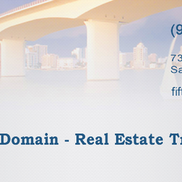 Blucher Law Group LLC Sarasota, FL Office