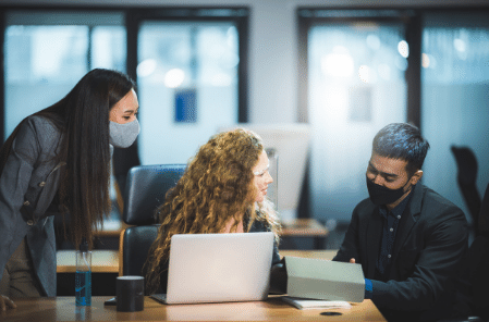 Paris Smith LLP Winchester, United Kingdom Office