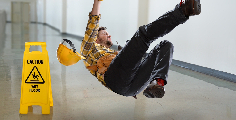 Harris Keenan & Goldfarb New York City, NY Office