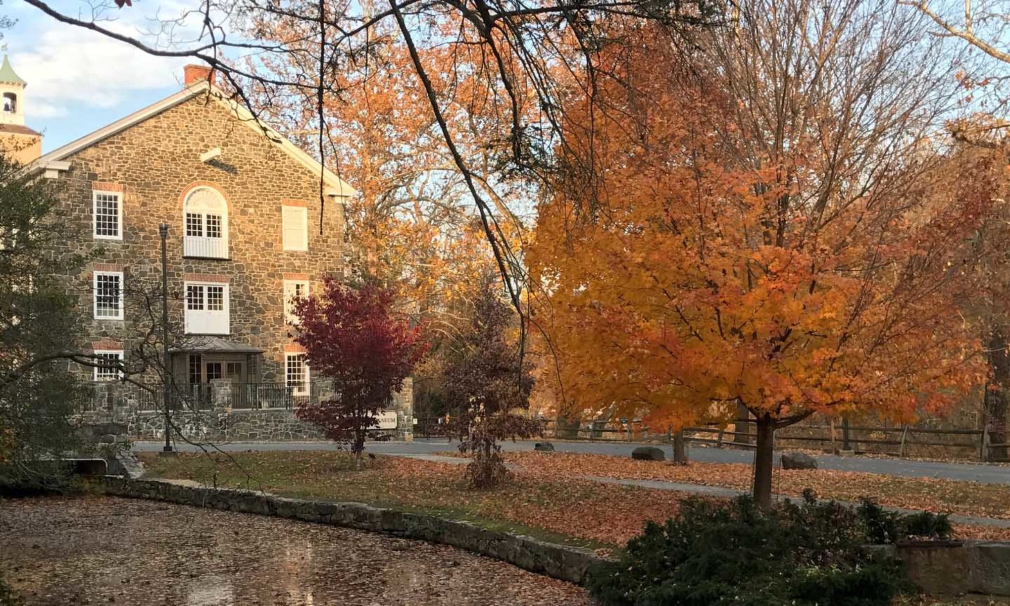 Halloran Farkas + Kittila LLP Jackson, WY Office