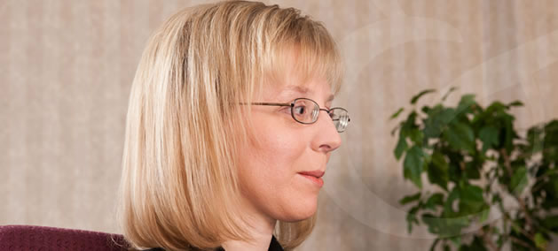 Davison & McCarthy Allentown, PA Office