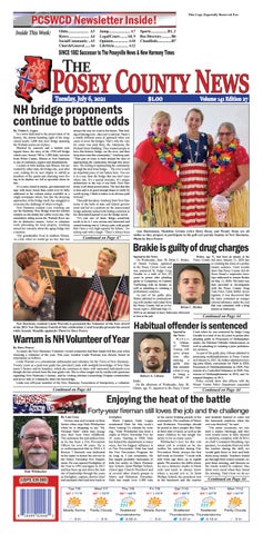 Johnson,Carroll, Norton & Kent P.C Evansville, IN Office