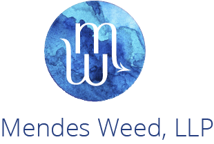 Mendes Law, PC Walnut Creek,  Office