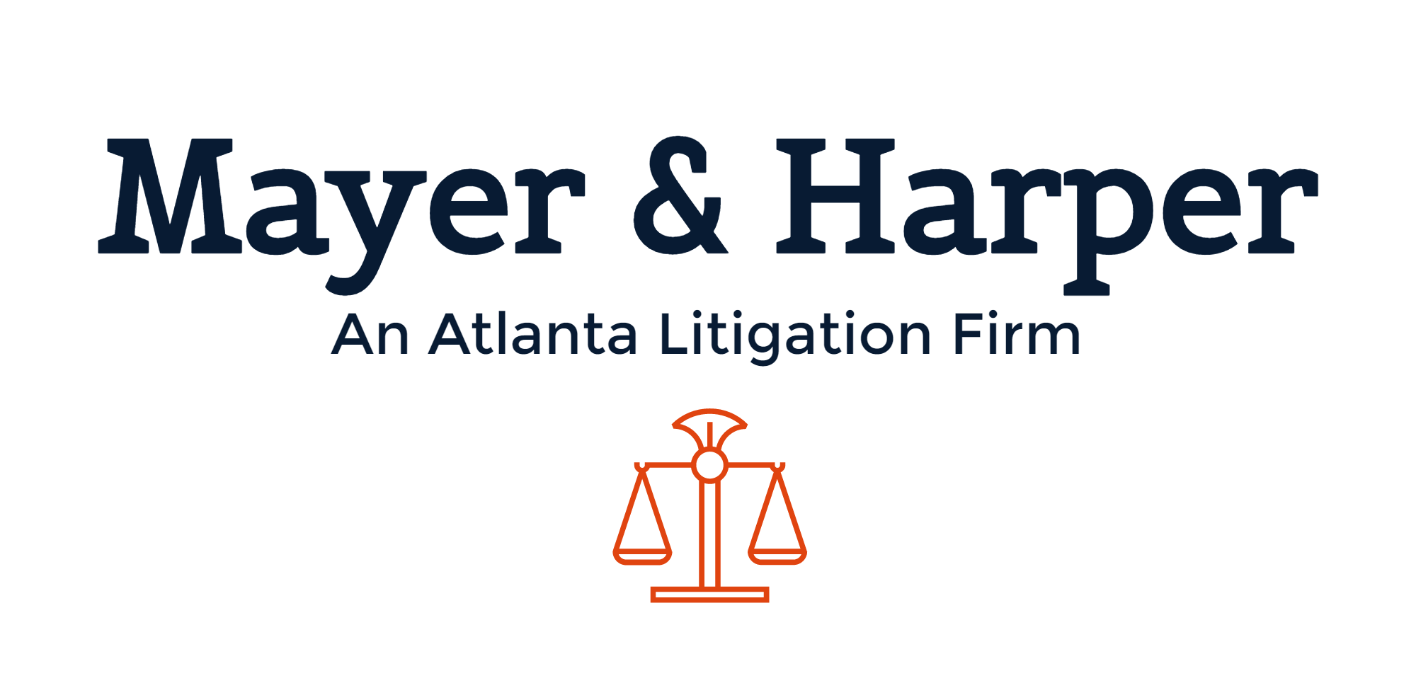 Mayer & Harper Atlanta,  Office