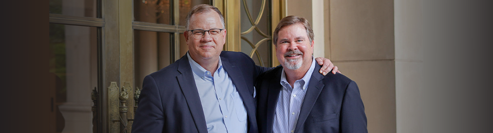 The Bassett Firm Dallas, TX Office