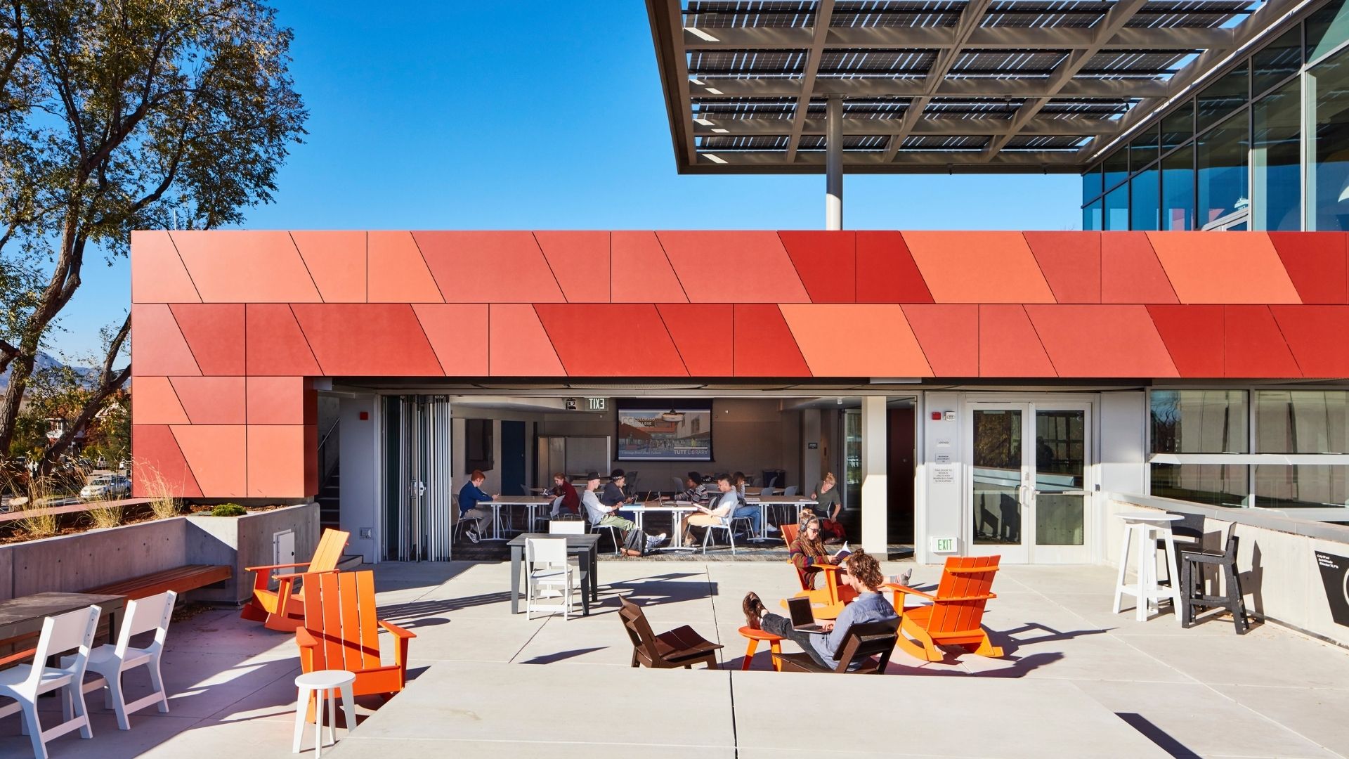 Dickerson Law Firm Plant City, FL Office