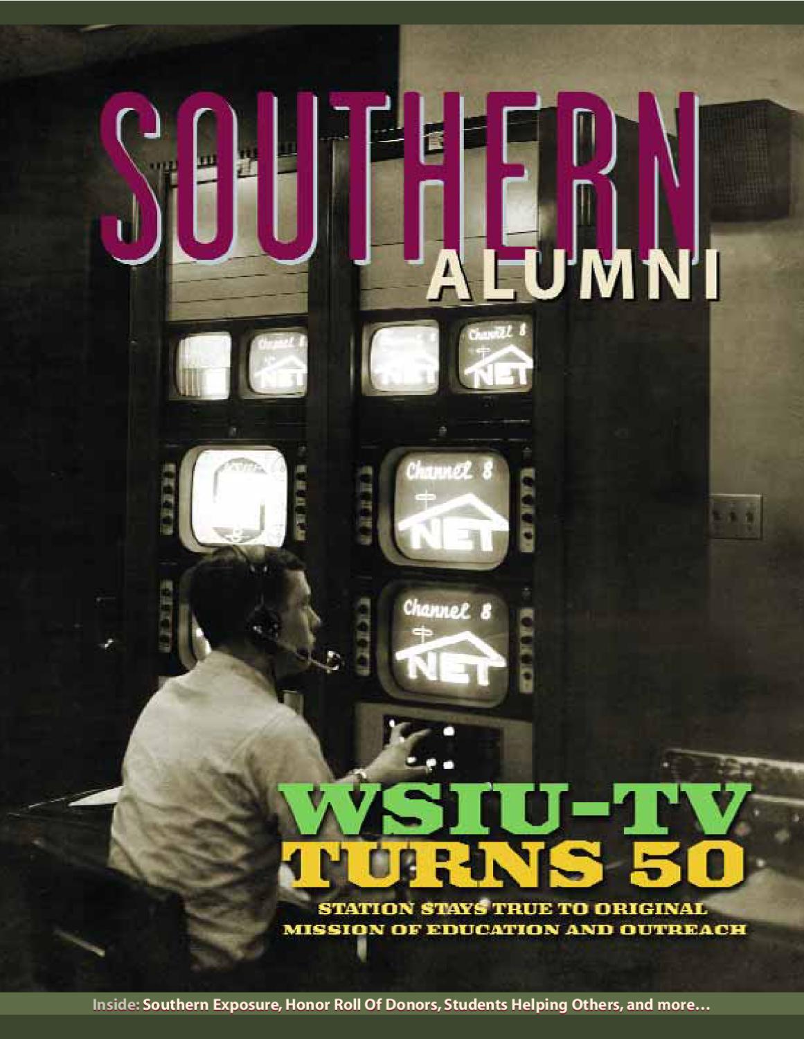 Womick Law Firm CHTD Herrick, IL Office