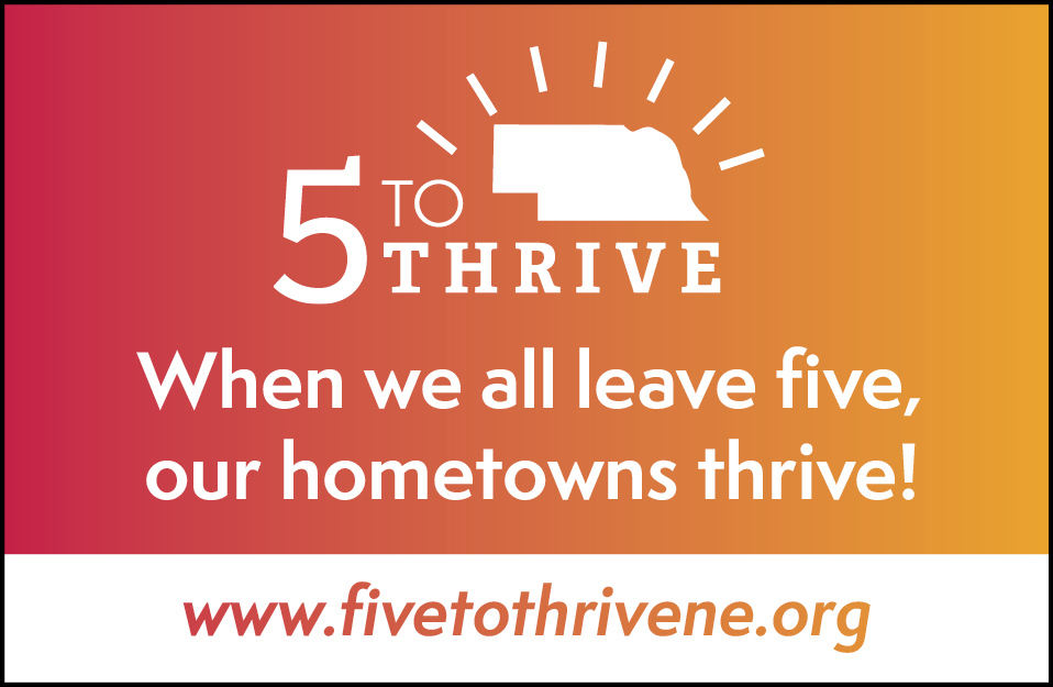 GordenLaw, LLC Lincoln,  Office