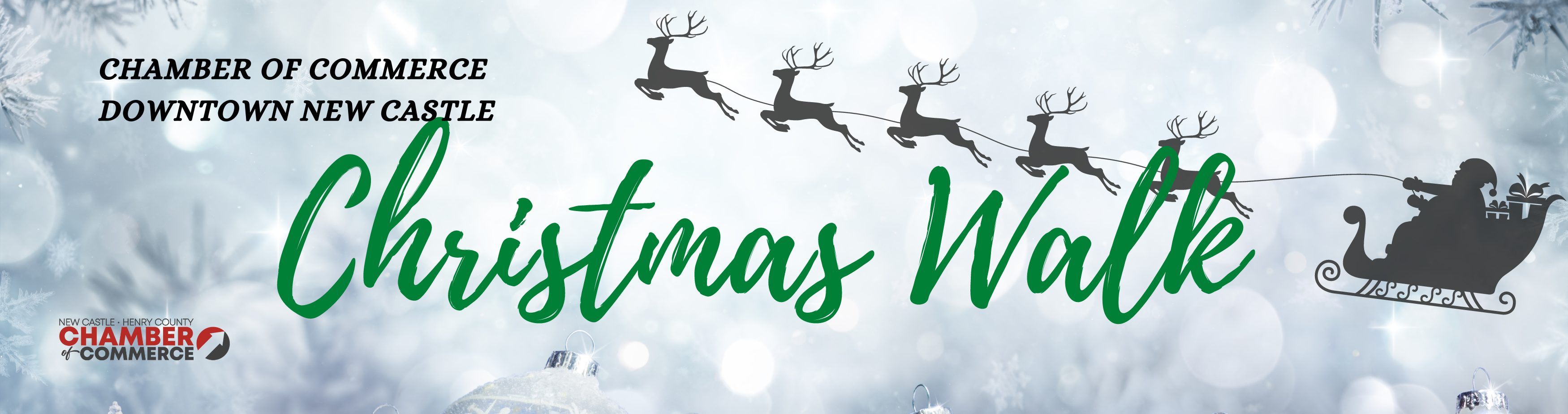 DeFur Voran LLP New Castle, IN Office