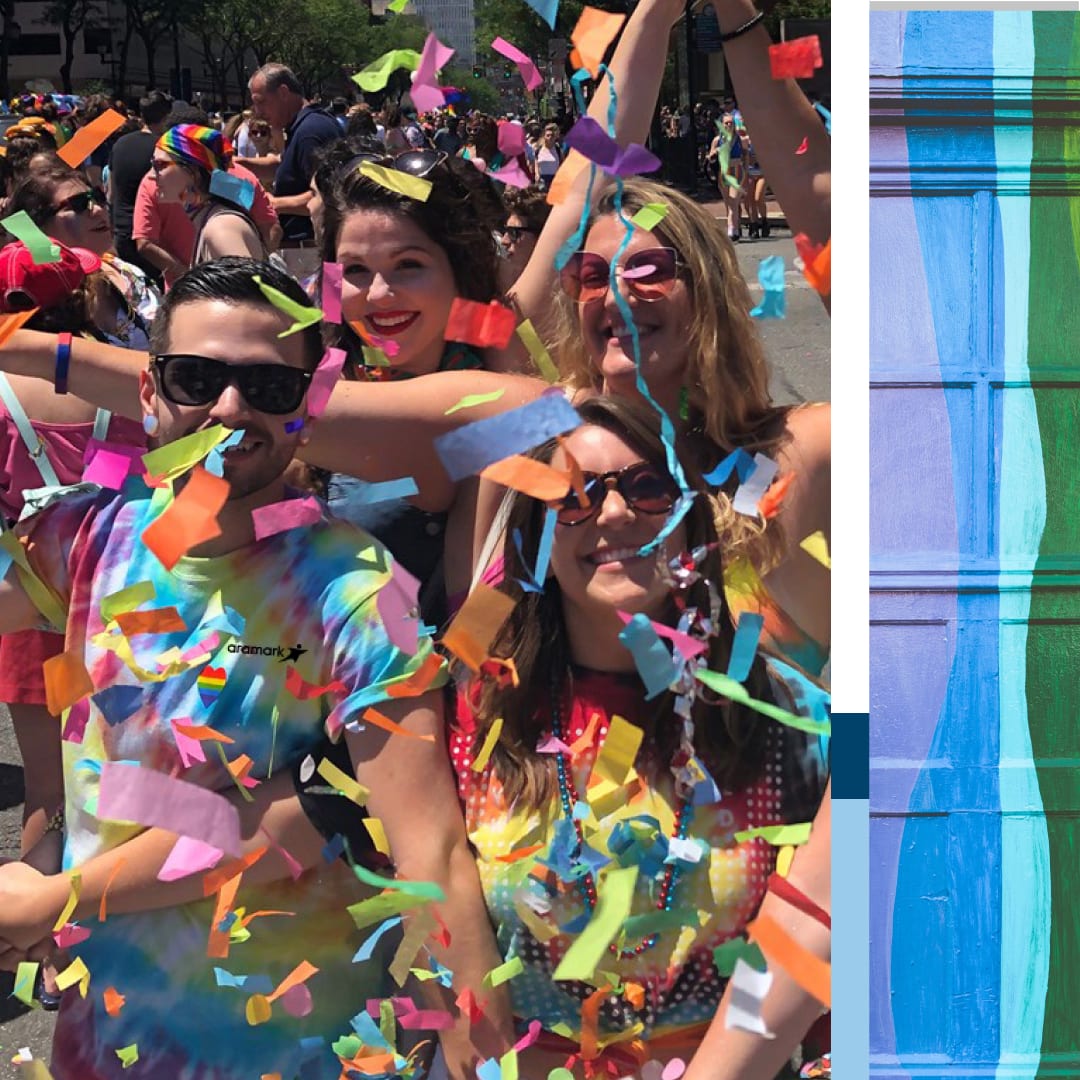 Marks & Clerk LLP Birmingham, United Kingdom Office