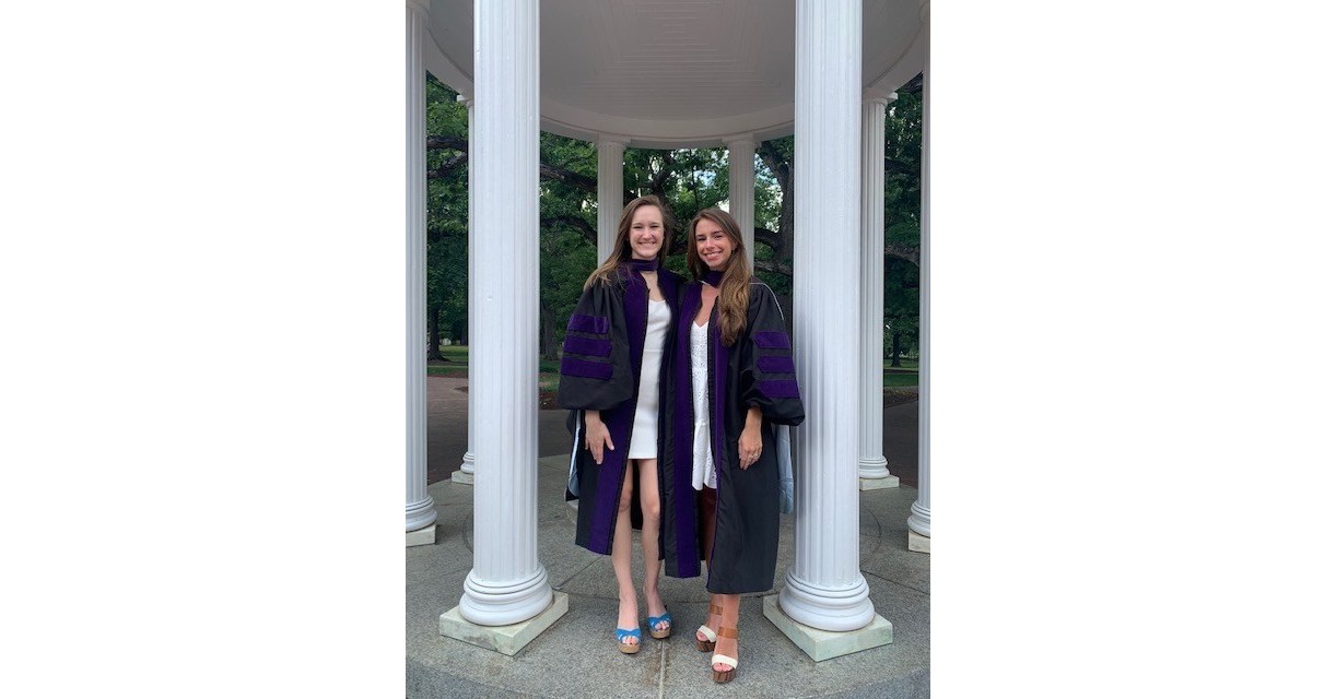 Riddle & Brantley, LLP Raleigh, NC Office