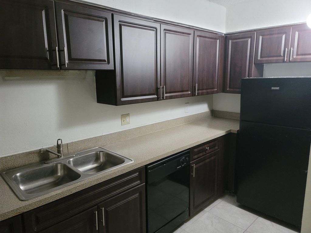 Cronin & Maxwell, PL Jacksonville, FL Office