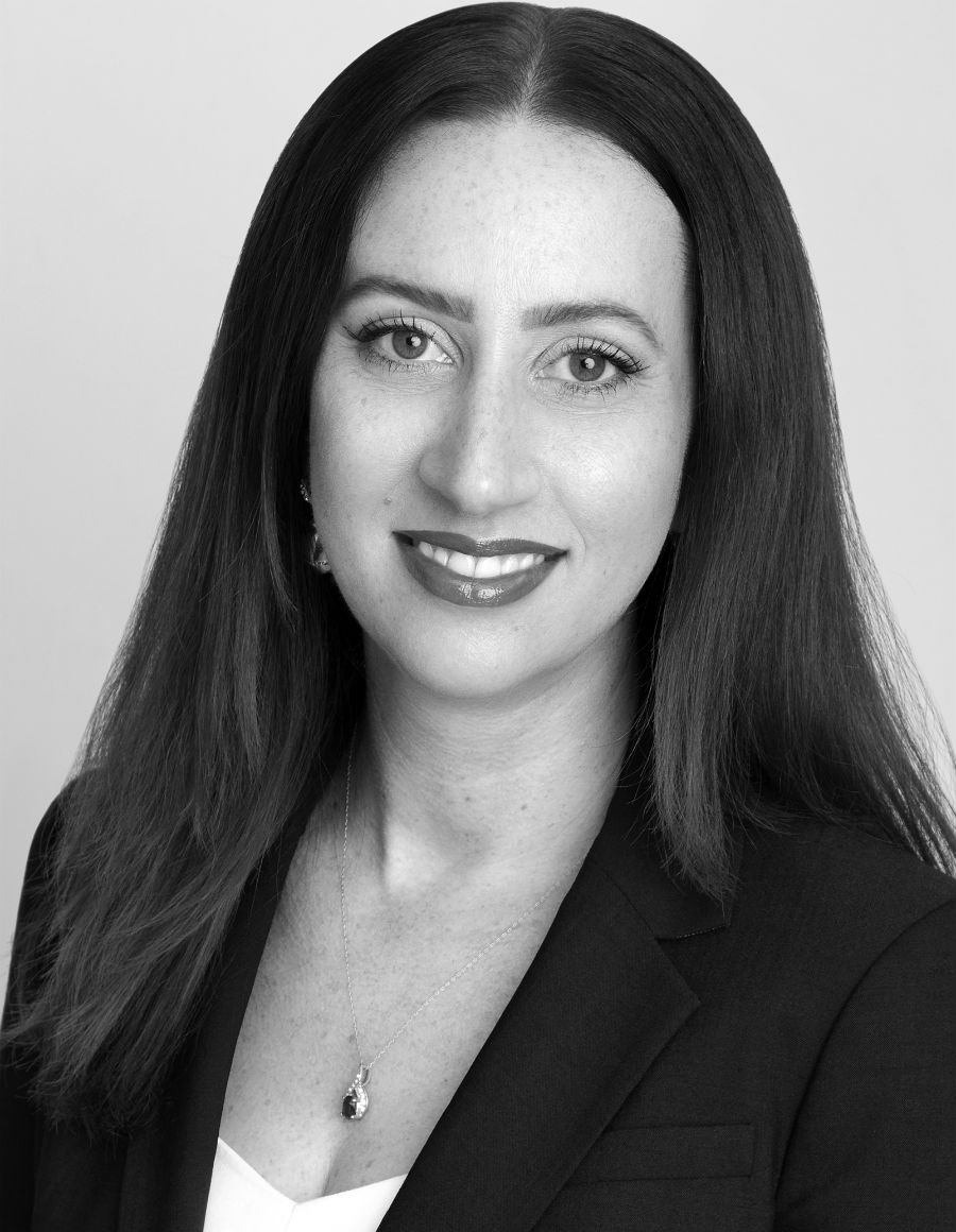 Reed Longyear Malnati Corwin Burnett, PLLC Seattle, WA Office