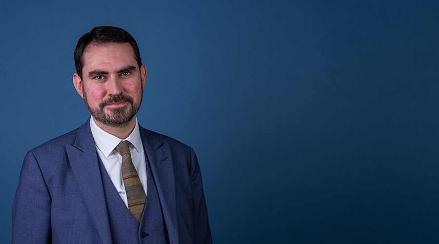 Lee Bolton Monier-Williams London, UK-England Office