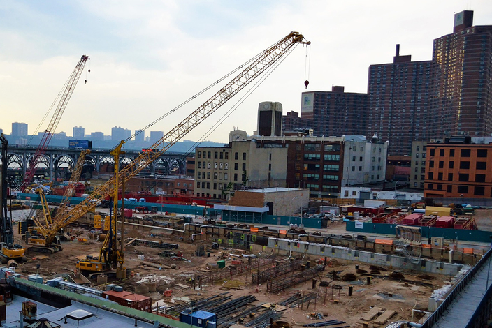 Manko, Gold, Katcher & Fox LLP Philadelphia, PA Office