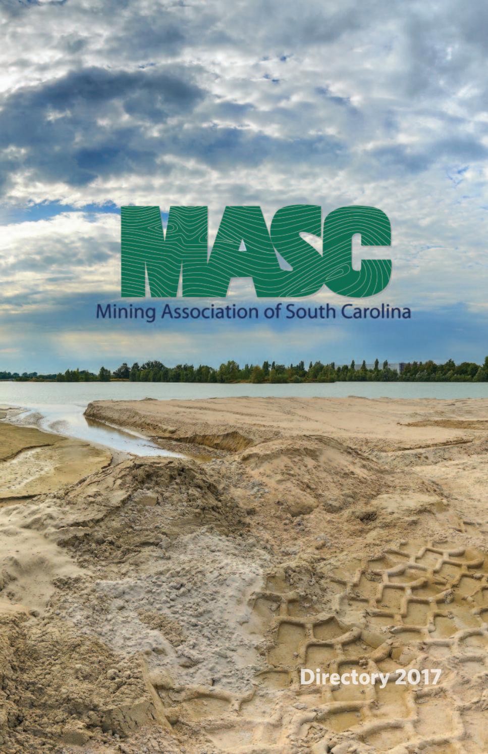 Wyche, P.A Greenville, SC Office