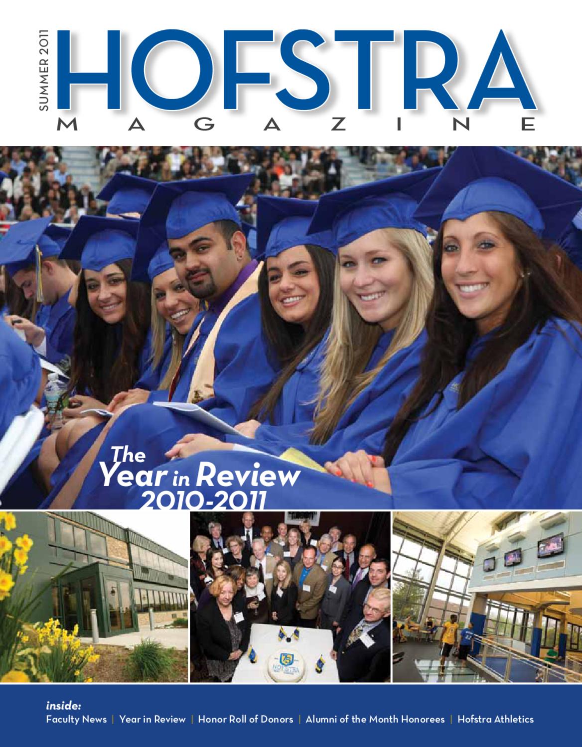 Pena & Kahn, PLLC New York City, NY Office