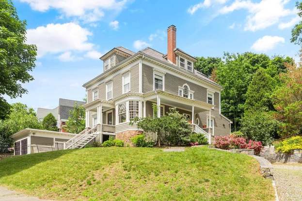 Boston Dog Lawyers Swampscott,  Office