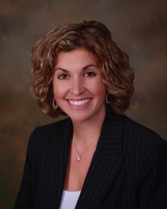 Shuttleworth Williams, PLLC Nashville, TN Office