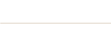 Pfeiffer Brown DiNicola & Frantz Pottsville, PA Office