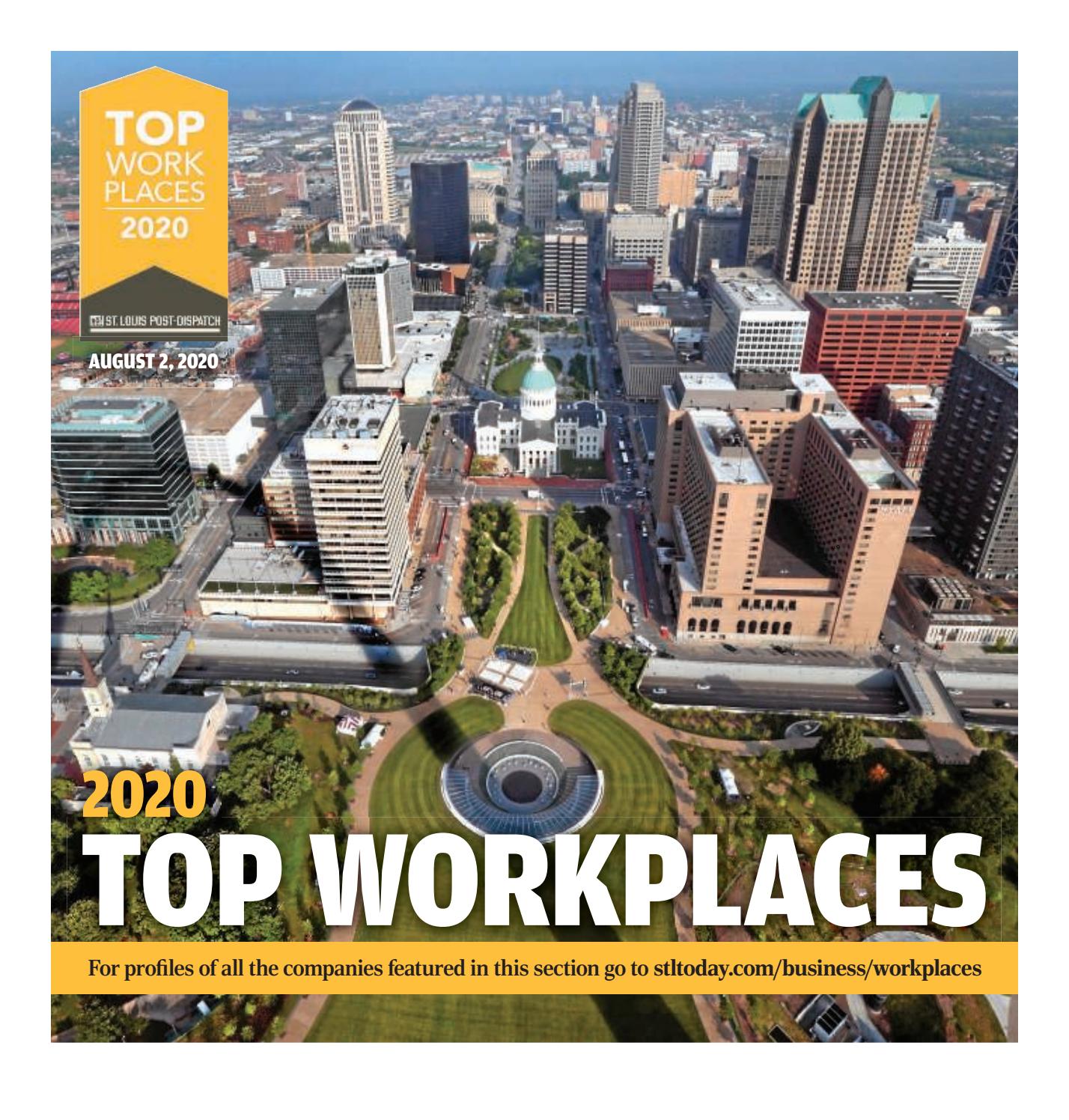 Maune Raichle Hartley French & Mudd, LLC Tampa, FL Office