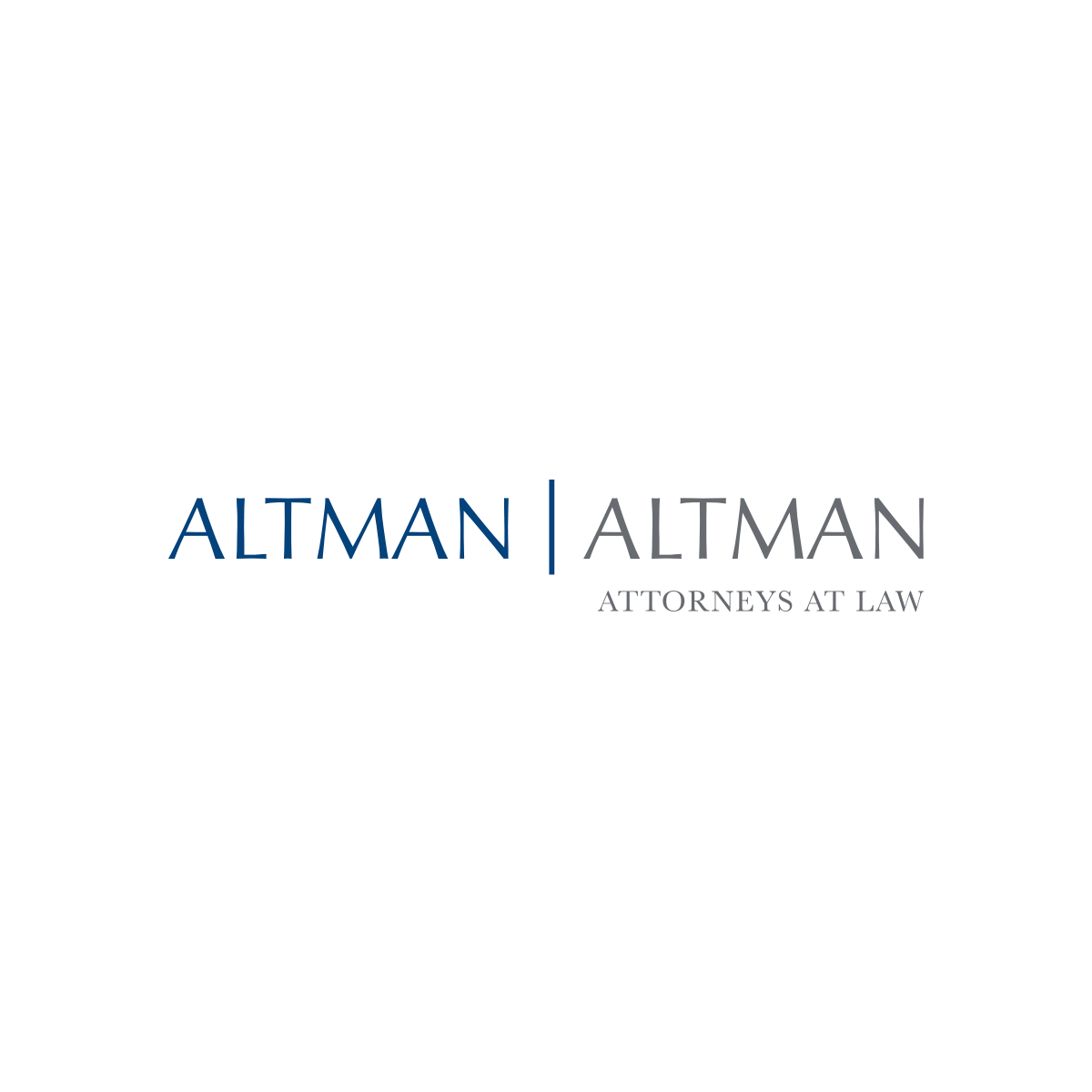 Altman & Altman LLP Salem, MA Office