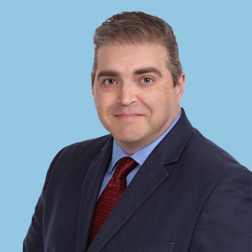 Cardelli Lanfear Law Royal Oak, MI Office