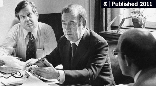 Carey Santiago, Chile Office