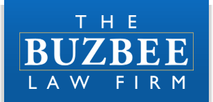 The Buzbee Law Firm Galveston, TX Office