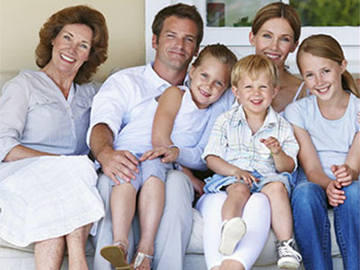 Christopher D. Graham Gilbert,  Office