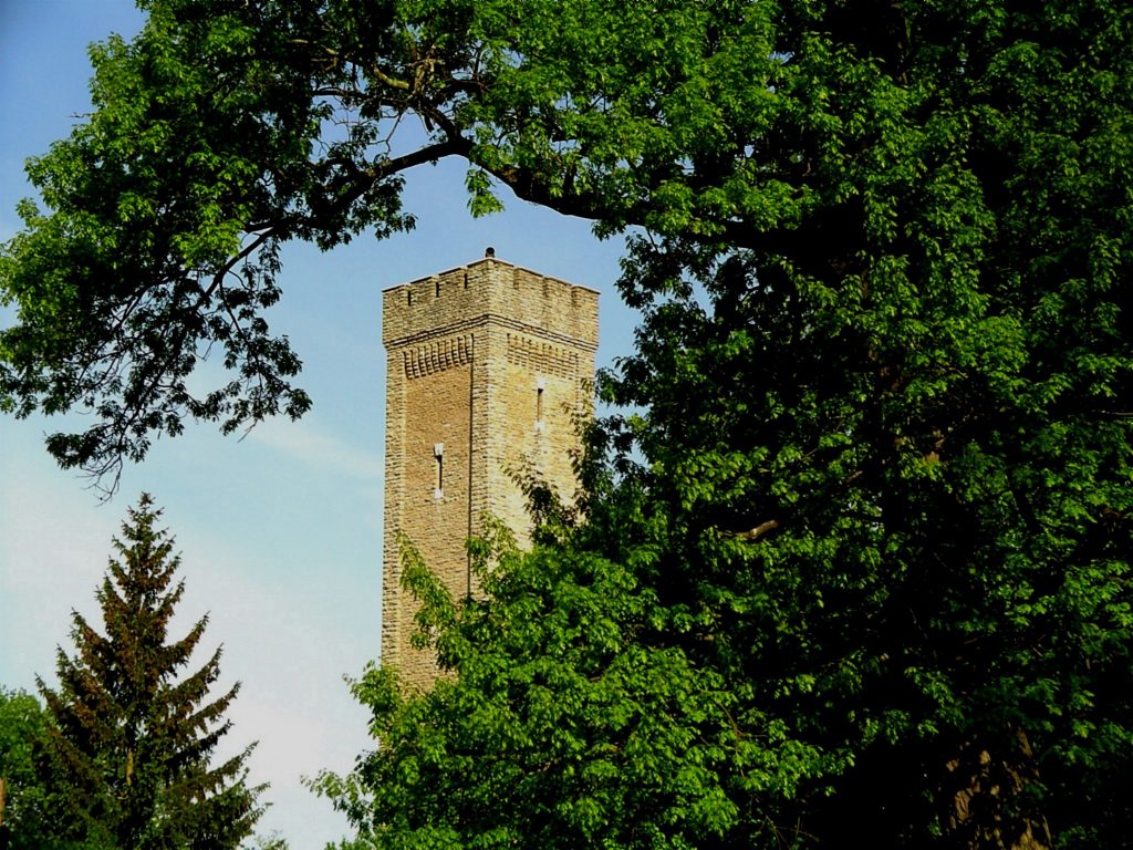 Finney Law Firm, LLC Fort Thomas, KY Office