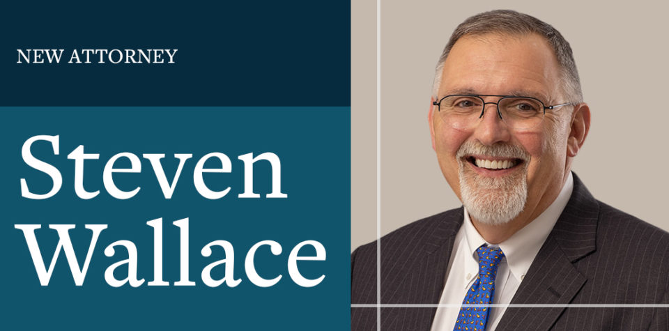 Goldenberg Heller & Antognoli, P.C Edwardsville, IL Office