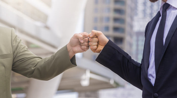 Weightmans London, United Kingdom Office