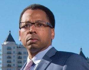 Gaemploymentlawyers.com Atlanta,  Office